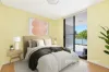27/51-53 Loftus Crescent, Homebush, NSW 2140-Image