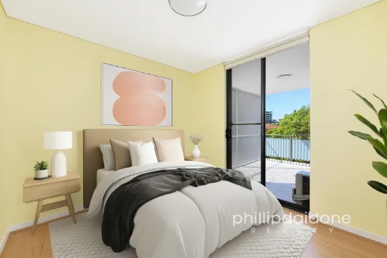 27/51-53 Loftus Crescent, Homebush, NSW 2140-Image