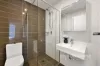 27/51-53 Loftus Crescent, Homebush, NSW 2140-Image