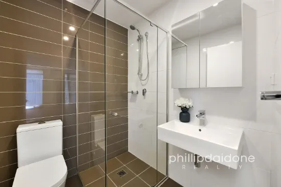 27/51-53 Loftus Crescent, Homebush, NSW 2140-Image