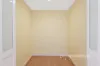 27/51-53 Loftus Crescent, Homebush, NSW 2140-Image