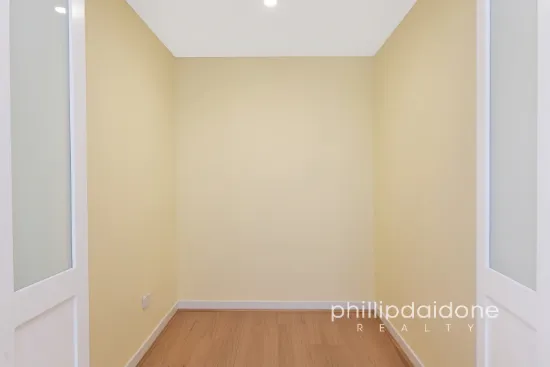 27/51-53 Loftus Crescent, Homebush, NSW 2140-Image