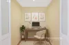 27/51-53 Loftus Crescent, Homebush, NSW 2140-Image