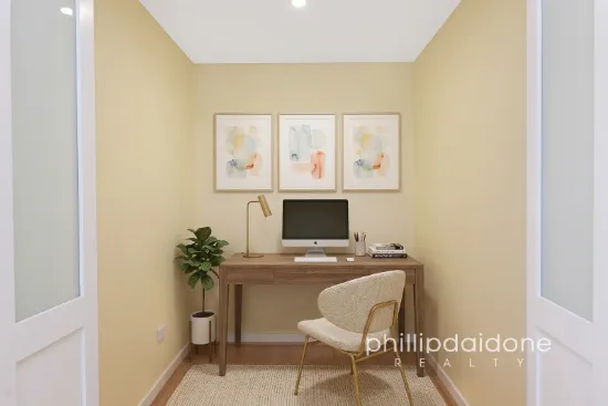 27/51-53 Loftus Crescent, Homebush, NSW 2140-Image