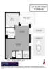 27/51-53 Loftus Crescent, Homebush, NSW 2140-Floorplan