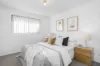 27/51-57 Railway Parade, Engadine, NSW 2233-Image
