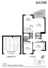 27/51-57 Railway Parade, Engadine, NSW 2233-Floorplan