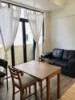 27/53 Edward Street, Brisbane City, Qld 4000