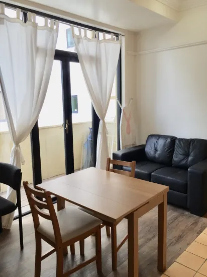 27/53 Edward Street, Brisbane City, Qld 4000
