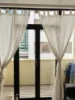 27/53 Edward Street, Brisbane City, Qld 4000-Image