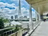 27/53 Edward Street, Brisbane City, Qld 4000-Image