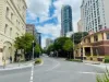 27/53 Edward Street, Brisbane City, Qld 4000-Image