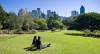 27/53 Edward Street, Brisbane City, Qld 4000-Image