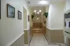 27/53 Edward Street, Brisbane City, Qld 4000-Image