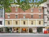 27/53 Edward Street, Brisbane City, Qld 4000-Image