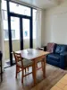 27/53 Edward Street, Brisbane City, Qld 4000-Image