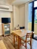 27/53 Edward Street, Brisbane City, Qld 4000-Image