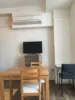 27/53 Edward Street, Brisbane City, Qld 4000-Image