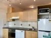 27/53 Edward Street, Brisbane City, Qld 4000-Image