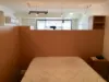 27/53 Edward Street, Brisbane City, Qld 4000-Image