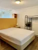 27/53 Edward Street, Brisbane City, Qld 4000-Image
