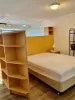 27/53 Edward Street, Brisbane City, Qld 4000-Image