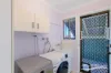27/56 Miller Street, Kippa-Ring, Qld 4021-Image