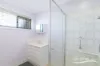 27/56 Miller Street, Kippa-Ring, Qld 4021-Image