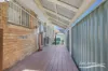 27/56 Miller Street, Kippa-Ring, Qld 4021-Image