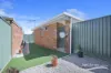 27/56 Miller Street, Kippa-Ring, Qld 4021-Image