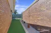27/56 Miller Street, Kippa-Ring, Qld 4021-Image