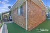 27/56 Miller Street, Kippa-Ring, Qld 4021-Image