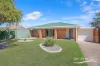 27/56 Miller Street, Kippa-Ring, Qld 4021-Image