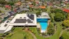 27/56 Miller Street, Kippa-Ring, Qld 4021-Image