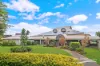 27/56 Miller Street, Kippa-Ring, Qld 4021-Image