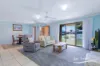 27/56 Miller Street, Kippa-Ring, Qld 4021-Image