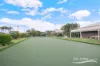 27/56 Miller Street, Kippa-Ring, Qld 4021-Image