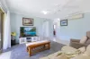 27/56 Miller Street, Kippa-Ring, Qld 4021-Image