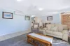 27/56 Miller Street, Kippa-Ring, Qld 4021-Image
