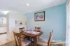 27/56 Miller Street, Kippa-Ring, Qld 4021-Image