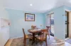 27/56 Miller Street, Kippa-Ring, Qld 4021-Image