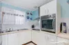 27/56 Miller Street, Kippa-Ring, Qld 4021-Image