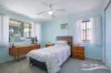 27/56 Miller Street, Kippa-Ring, Qld 4021-Image