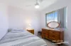 27/56 Miller Street, Kippa-Ring, Qld 4021-Image