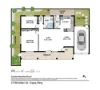 27/56 Miller Street, Kippa-Ring, Qld 4021-Floorplan