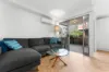 27/6-24 Winona Street, Findon, SA 5023