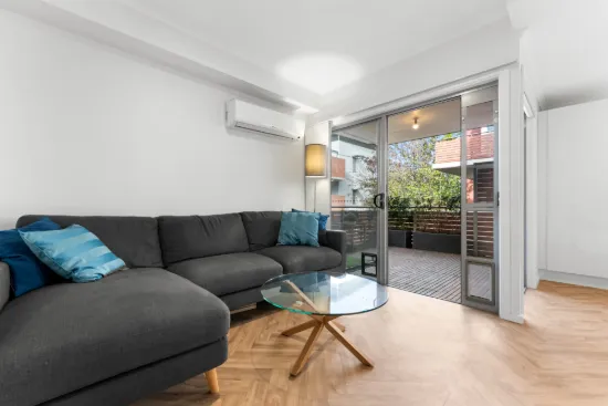 27/6-24 Winona Street, Findon, SA 5023