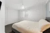 27/6-24 Winona Street, Findon, SA 5023-Image