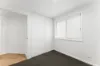 27/6-24 Winona Street, Findon, SA 5023-Image