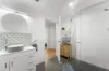 27/6-24 Winona Street, Findon, SA 5023-Image